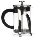 Cafetière Espresso French Press